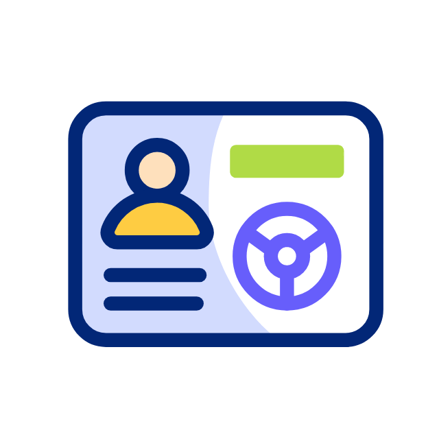 Licensed and insured