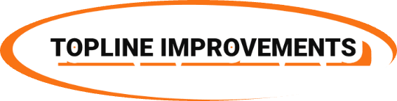 Topline Improvements